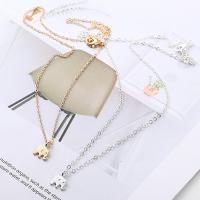 uploads/erp/collection/images/Fashion Jewelry/zuowen/XU0515677/img_b/XU0515677_img_b_5